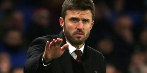 记者：曼联管理层不再使用 “临时” 一词，吸取朗尼克的教训