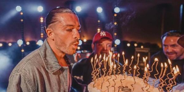 bob半岛体育登录入口-格拉利什30岁感言：岁月不饶人，但状态是这几年最好的