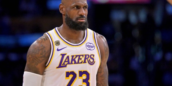 bob半岛体育登录入口-贬低乔丹，被美媒多位名记怒喷，NBA历史谁才是最强球星？|克里斯·保罗|皮蓬|詹姆斯|总决赛|乔丹-克拉克森_新浪体育_新浪新闻