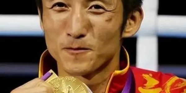 bob半岛体育官方入口-重磅！邹市明公开翻案：我击败了日本人木村翔！|WBO|金腰带|拳击|蝇量级|赛事_新浪体育_新浪新闻