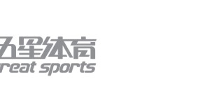 bob半岛体育登录入口-DUDUDUDU 维斯塔潘驾驶梅奔赛车夺冠！