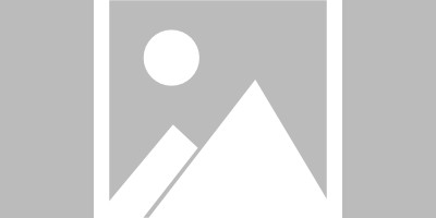 bob半岛体育官方入口-Shams：NBA董事会已通过新的反摆烂规则 设降级区&amp;amp;倒数3名受罚!